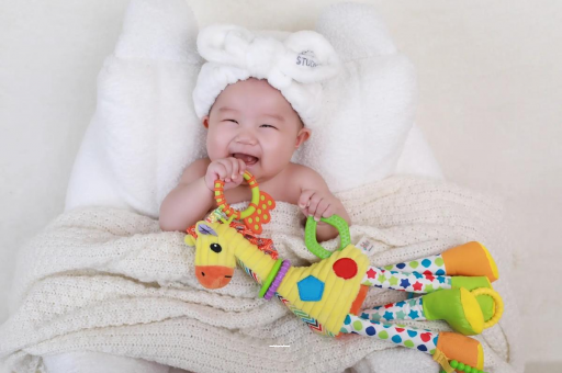 安岳揭秘国外年度三大助孕公司及口碑佳选推荐