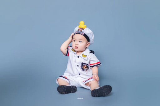 安岳2024温州助孕机构排名揭晓，谨防上当