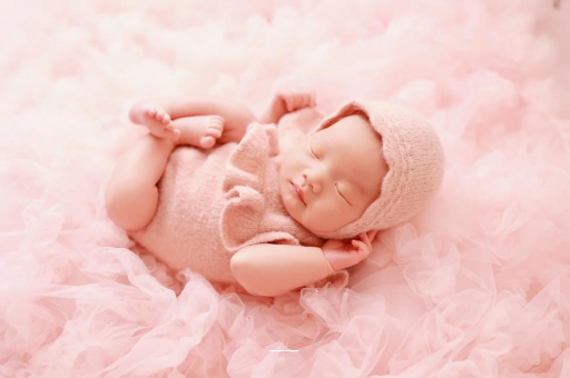 安岳好孕来袭马来西亚助孕机构前十榜单揭晓，过来人经验分享