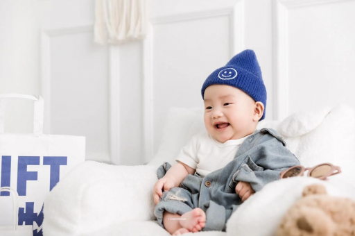 安岳2025泰州试管助孕中心,警惕低价陷阱,安全助孕首选 安岳2025泰州试管助孕中心,警惕低价陷阱,安全助孕首选