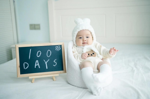 安岳2024云南权威助孕公司盘点,谨防上当 安岳2024云南权威助孕公司盘点,谨防上当