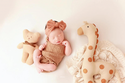 安岳好孕常州:知名助孕机构盘点,预防上当指南 安岳好孕常州:知名助孕机构盘点,预防上当指南