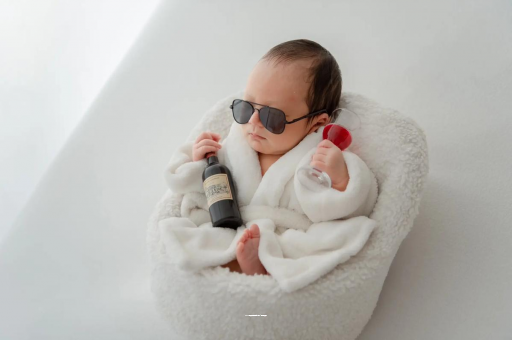 安岳2025无锡试管医院名单揭晓，谨防上当受骗