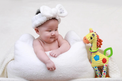 安岳绍兴试管助孕中心名单揭晓 安岳绍兴试管助孕中心名单揭晓