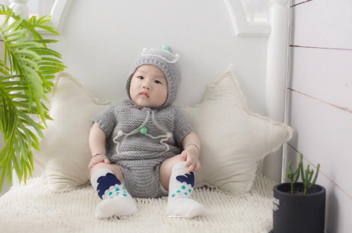 安岳无锡助孕公司揭秘:过来人经验带你深入了解 安岳无锡助孕公司揭秘:过来人经验带你深入了解