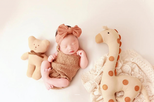 安岳2025苏州助孕机构前十排行,防骗指南 安岳2025苏州助孕机构前十排行,防骗指南