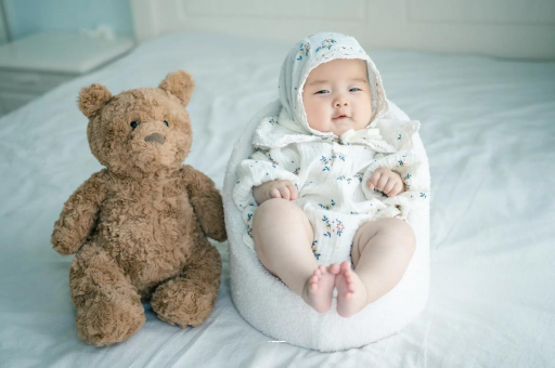 安岳长春助孕公司专家团队全新亮相名单揭晓 安岳长春助孕公司专家团队全新亮相名单揭晓